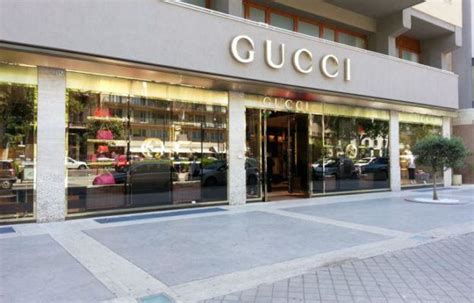 gucci palermo.abbigliamento|fg gioielli.